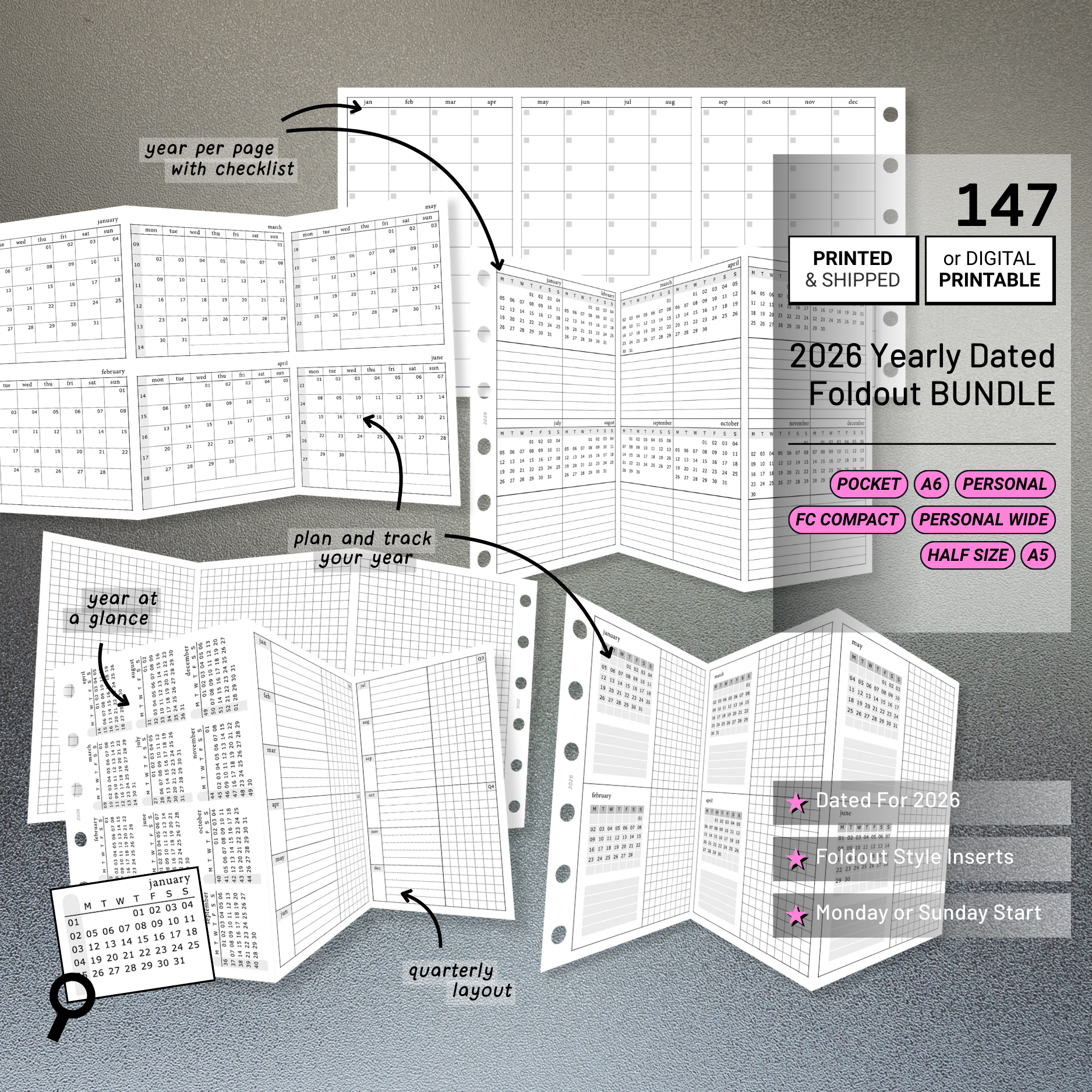 147:YearlyDATEDBundle20262025