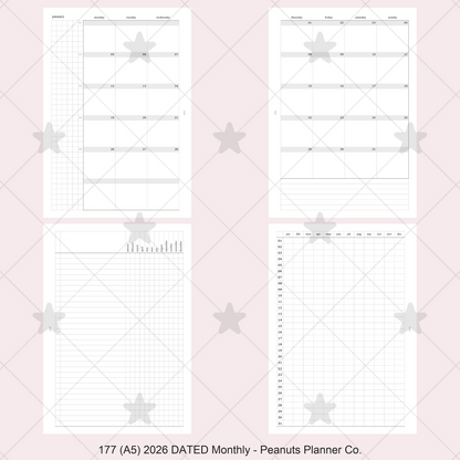 177: DATED Monthly 2026 Mo2P