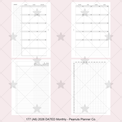 177: DATED Monthly 2026 Mo2P