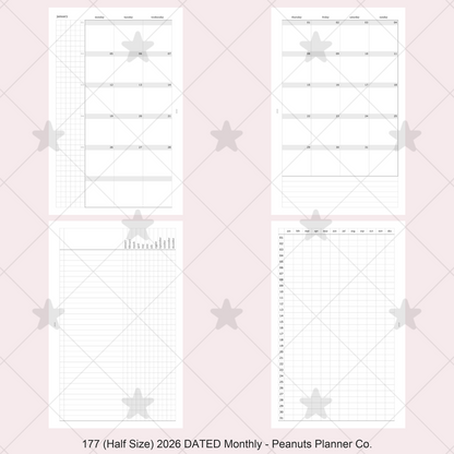 177: DATED Monthly 2026 Mo2P