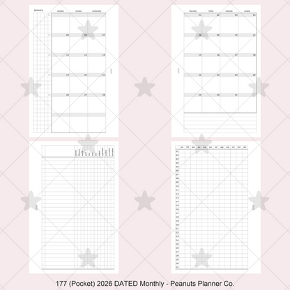 177: DATED Monthly 2026 Mo2P