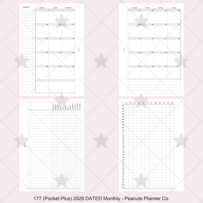 177: DATED Monthly 2026 Mo2P