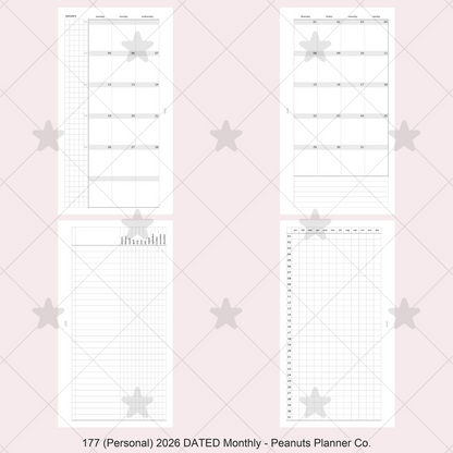 177: DATED Monthly 2026 Mo2P