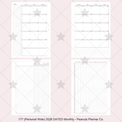 177: DATED Monthly 2026 Mo2P